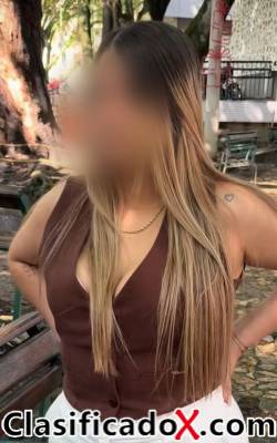 ClasificadoX - Anuncios clasificados relax y contenido erótico