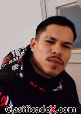 ClasificadoX - Anuncios clasificados relax y contenido erótico