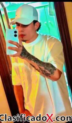 ClasificadoX - Anuncios clasificados relax y contenido erótico