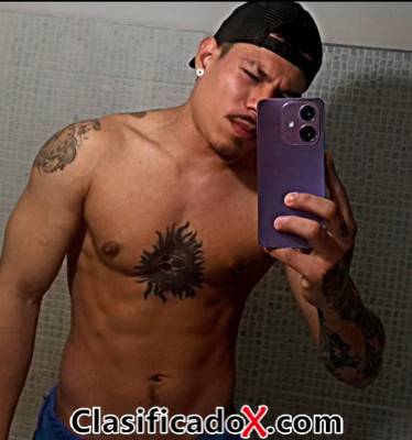 ClasificadoX - Anuncios clasificados relax y contenido erótico