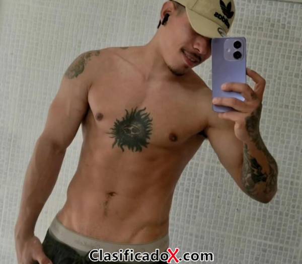 ClasificadoX - Anuncios clasificados relax y contenido erótico