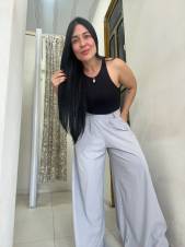 VENUS sueño hecho realidad PUERTO DE LA CRUZ