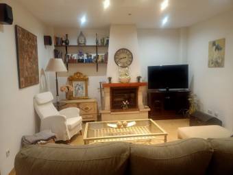 PLAZAS DIPONIBLES EN SEVILLA