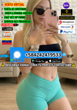 RUBIA CAM SEX/ NUDES VENTA/ NOVIA VIRTUAL EROTICA PARA ESTADOS UNIDOS