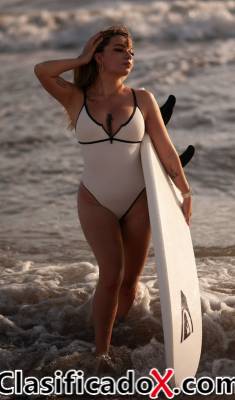 ClasificadoX - Anuncios clasificados relax y contenido erótico