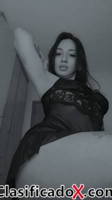 ClasificadoX - Anuncios clasificados relax y contenido erótico