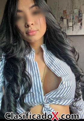 ClasificadoX - Anuncios clasificados relax y contenido erótico