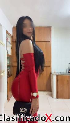 ClasificadoX - Anuncios clasificados relax y contenido erótico