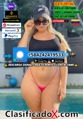 ClasificadoX - Anuncios clasificados relax y contenido erótico