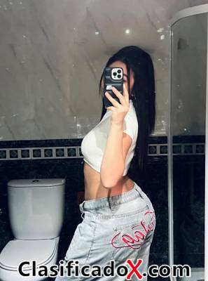 ClasificadoX - Anuncios clasificados relax y contenido erótico