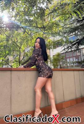 ClasificadoX - Anuncios clasificados relax y contenido erótico