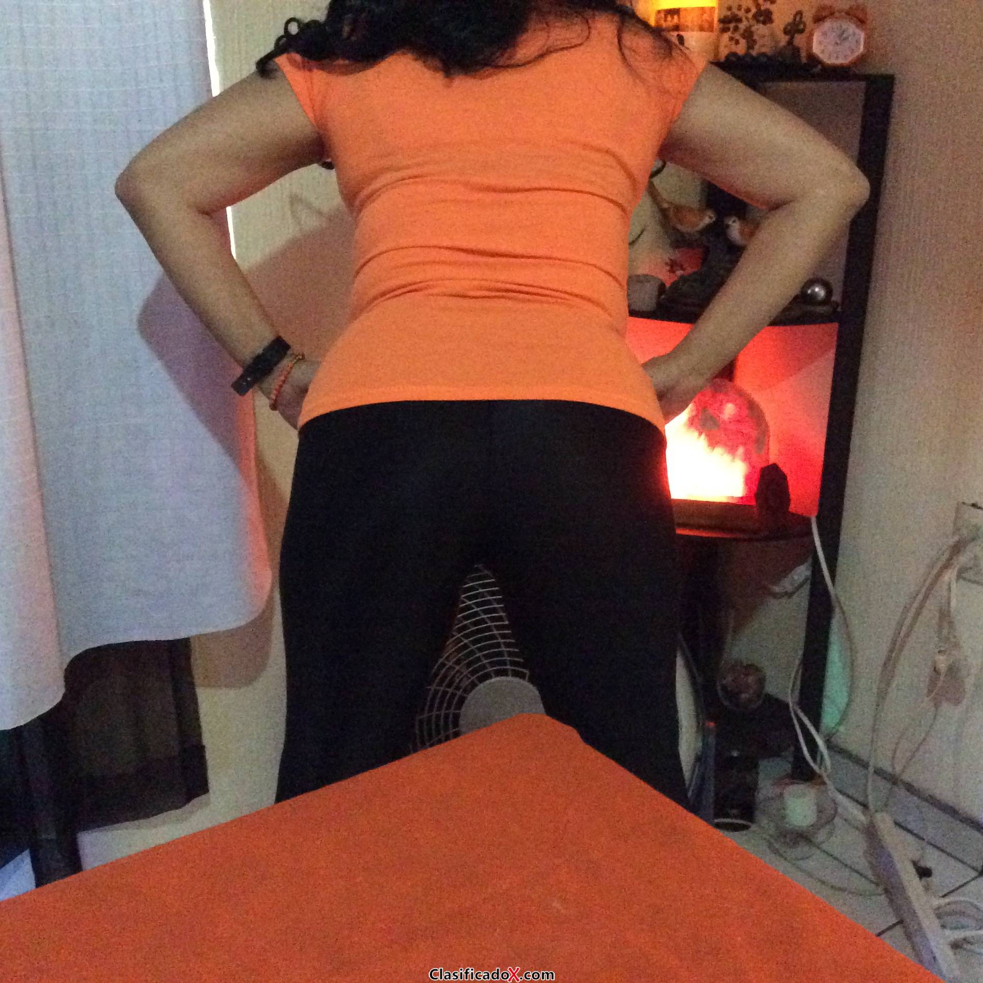 MASAJE  PROSTATICO  DURA  MAS  DARAS   MEJOR  PLACER