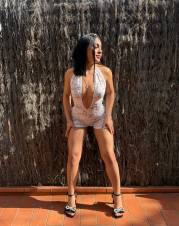 atracción que no se explica