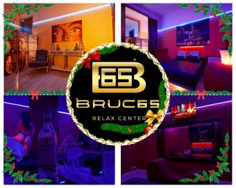 Has parte de nuestro selecto equipo de trabajo