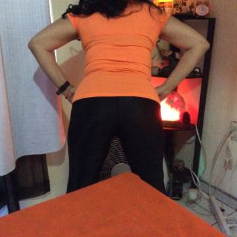 MASAJE  PROSTATICO  DURA  MAS  DARAS   MEJOR  PLACER