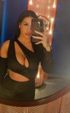 natural como envolvente