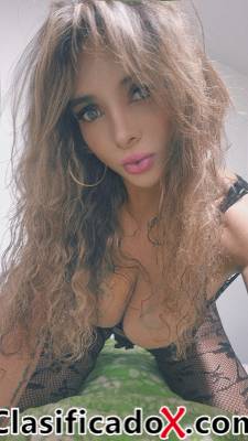 ClasificadoX - Anuncios clasificados relax y contenido erótico