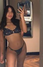 DULCE COTOLINO CERCA DE TI, CON ESTILO Y BUENA COMPAÑÍA