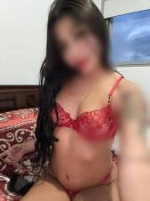 GABY HERMOSA CHIQUILLA CACHONDA NOVEDAD