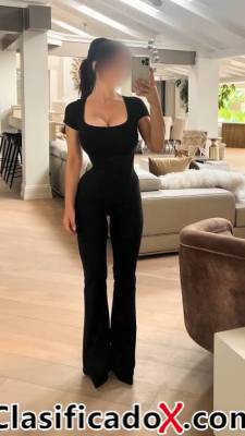 ClasificadoX - Anuncios clasificados relax y contenido erótico