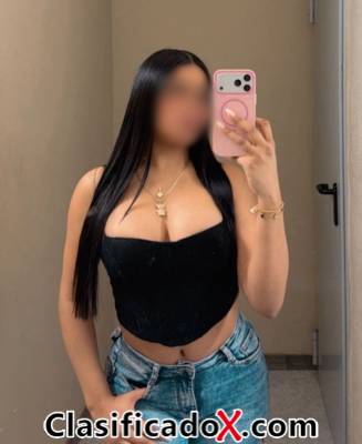 ClasificadoX - Anuncios clasificados relax y contenido erótico