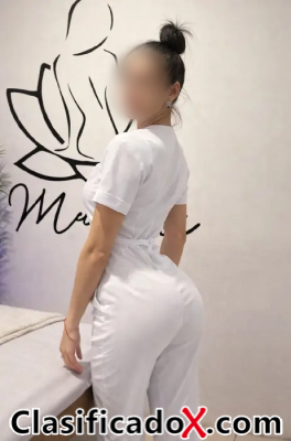 ClasificadoX - Anuncios clasificados relax y contenido erótico