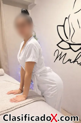 ClasificadoX - Anuncios clasificados relax y contenido erótico