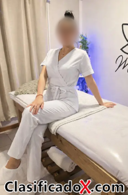 ClasificadoX - Anuncios clasificados relax y contenido erótico