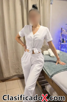 ClasificadoX - Anuncios clasificados relax y contenido erótico