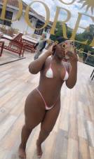 DANIELA SEXY MORENA FOGOSA CAÑERA UNICA