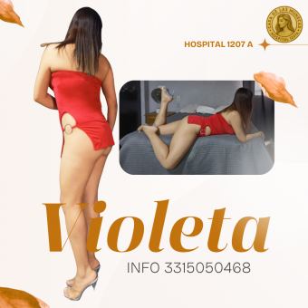 Las Muñecas mas ardientes y sensuales de guadalajara