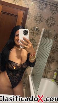 ClasificadoX - Anuncios clasificados relax y contenido erótico