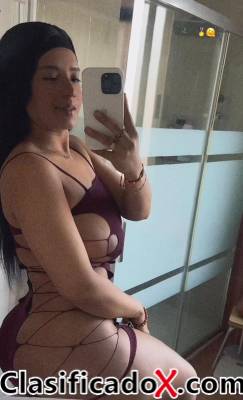 ClasificadoX - Anuncios clasificados relax y contenido erótico