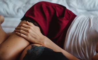 Busco chica o chicas sumisas