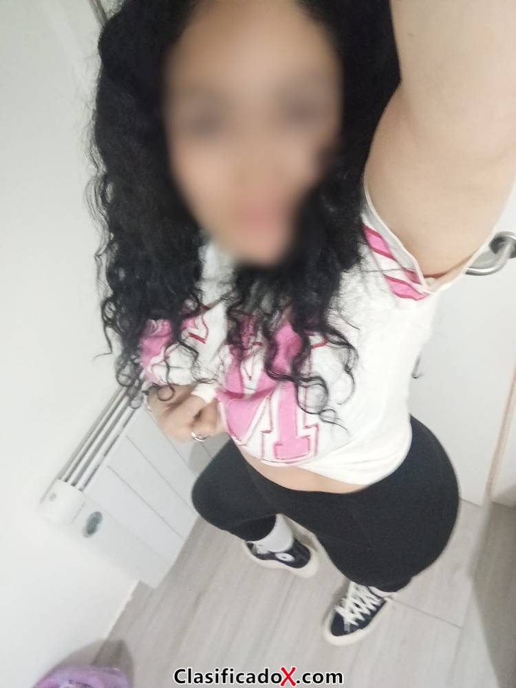 MARYURI NOVEDAD  UN BOMBON TODO PARA TI