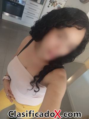 ClasificadoX - Anuncios clasificados relax y contenido erótico