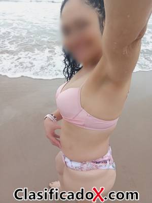 ClasificadoX - Anuncios clasificados relax y contenido erótico