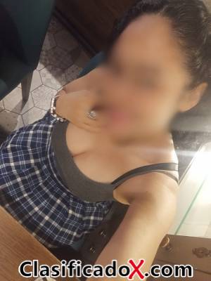 ClasificadoX - Anuncios clasificados relax y contenido erótico