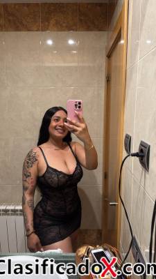 ClasificadoX - Anuncios clasificados relax y contenido erótico