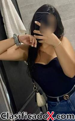 ClasificadoX - Anuncios clasificados relax y contenido erótico