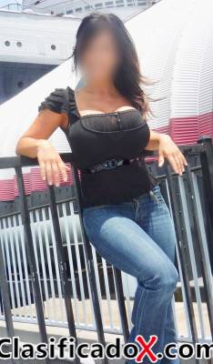 ClasificadoX - Anuncios clasificados relax y contenido erótico