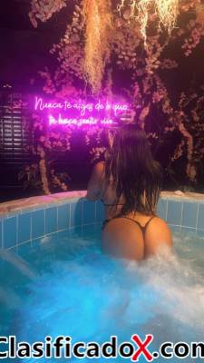 ClasificadoX - Anuncios clasificados relax y contenido erótico