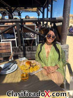 ClasificadoX - Anuncios clasificados relax y contenido erótico