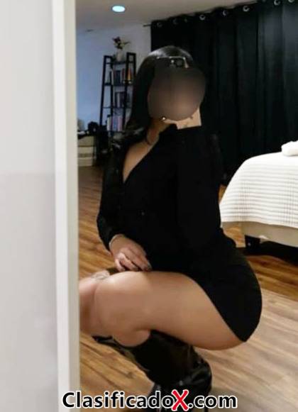 DIANA NOVEDAD.. ven a pasarlo EN GRANDE !!! LAS DELICIAS