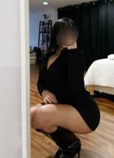 DIANA NOVEDAD.. ven a pasarlo EN GRANDE !!! LAS DELICIAS