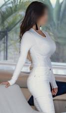 Eva masaje profesional y manual 50e 30m