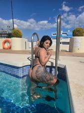 KENDALL: Experiencias privadas que invitan a volver