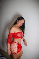 Un toque de misterio y dulzura que despierta todos los sentidos