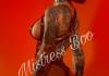 Mistress Boo Sesiones Femdom Barcelona del 18 al 26 de abril