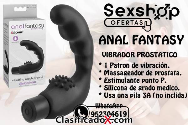 ClasificadoX - Anuncios clasificados relax y contenido erótico